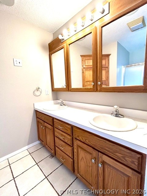 1915 6th Nw Property Photo 27