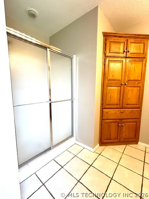 1915 6th Nw Property Photo 28