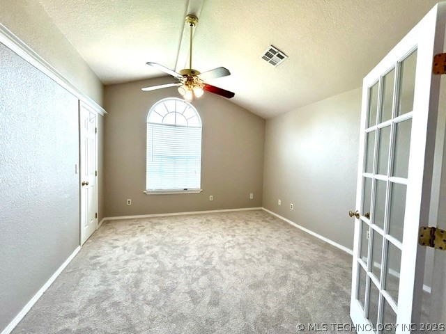 1915 6th Nw Property Photo 30