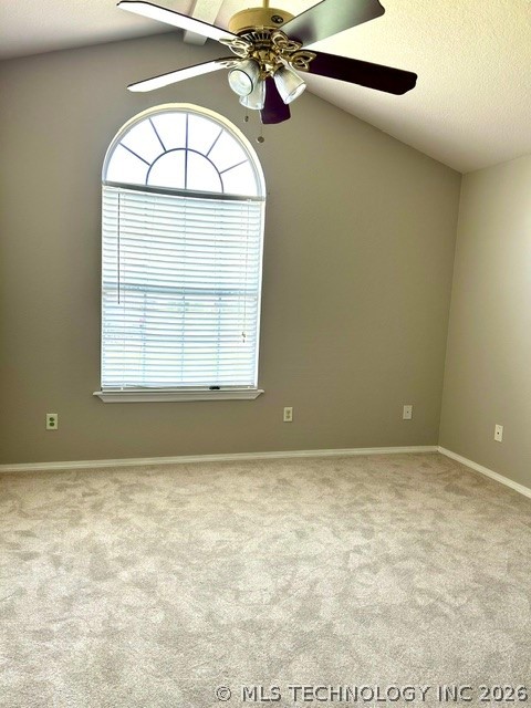 1915 6th Nw Property Photo 31