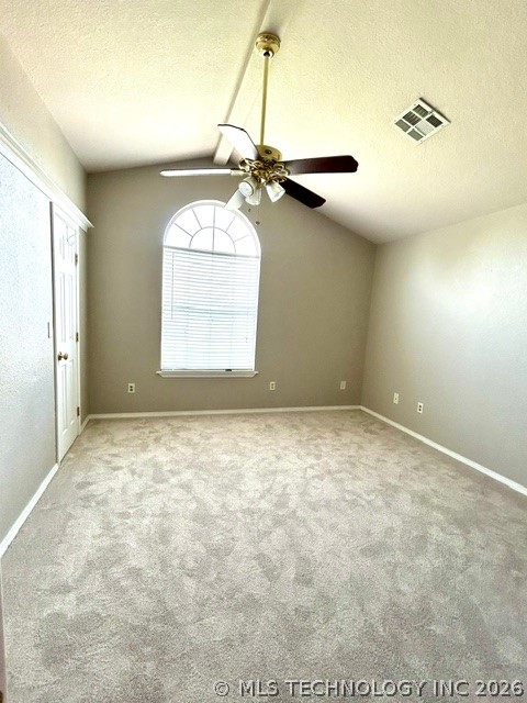 1915 6th Nw Property Photo 32