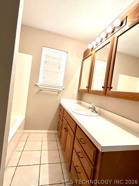 1915 6th Nw Property Photo 33