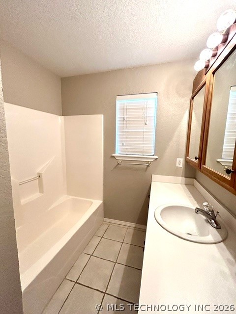 1915 6th Nw Property Photo 34