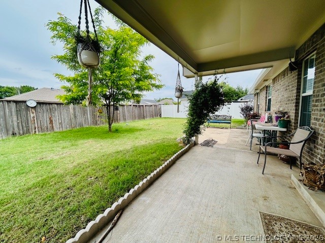 1915 6th Nw Property Photo 39