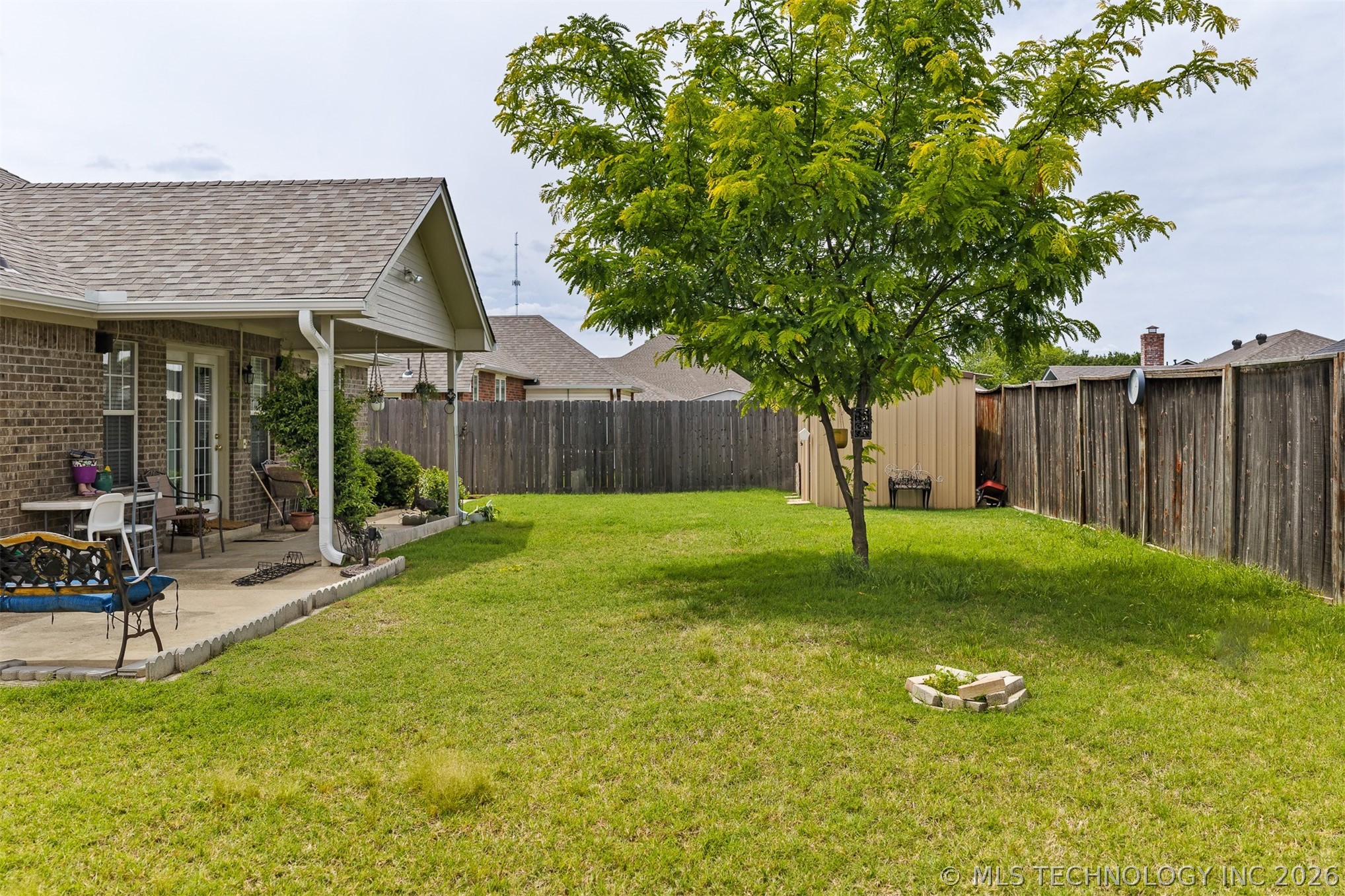1915 6th Nw Property Photo 41