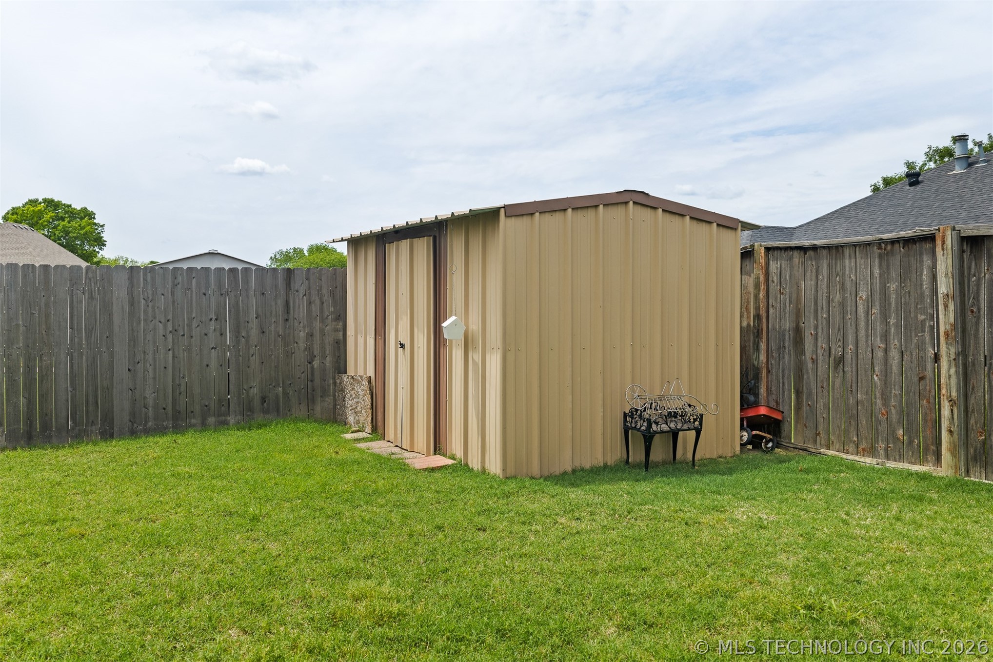 1915 6th Nw Property Photo 42