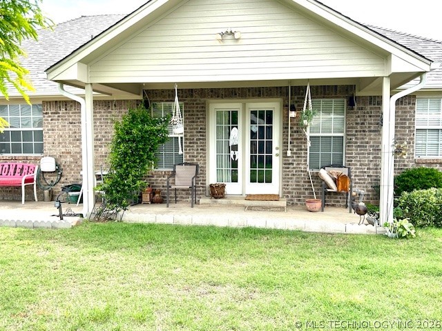 1915 6th Nw Property Photo 43