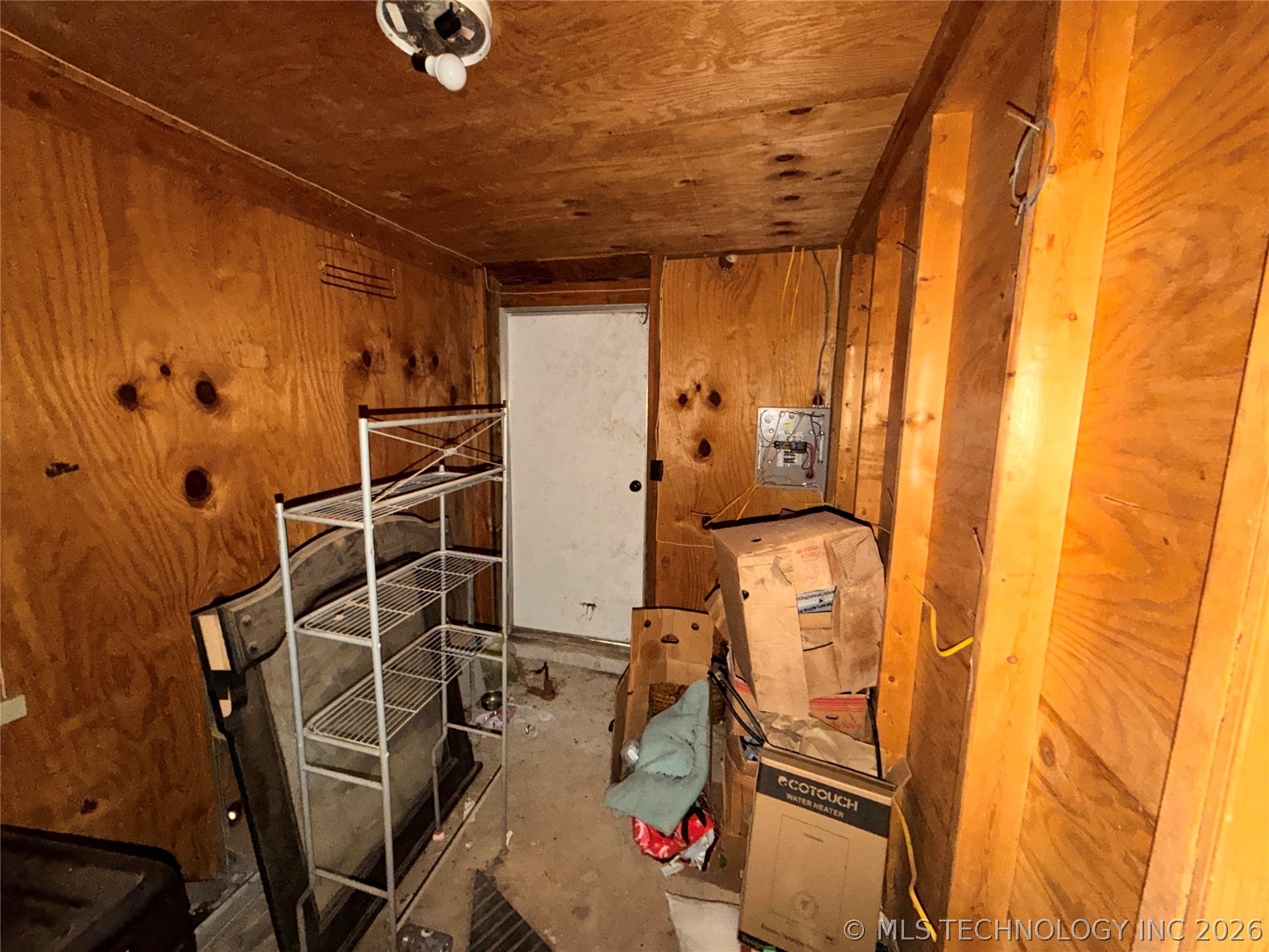 790 E Frisco Street Property Photo 3