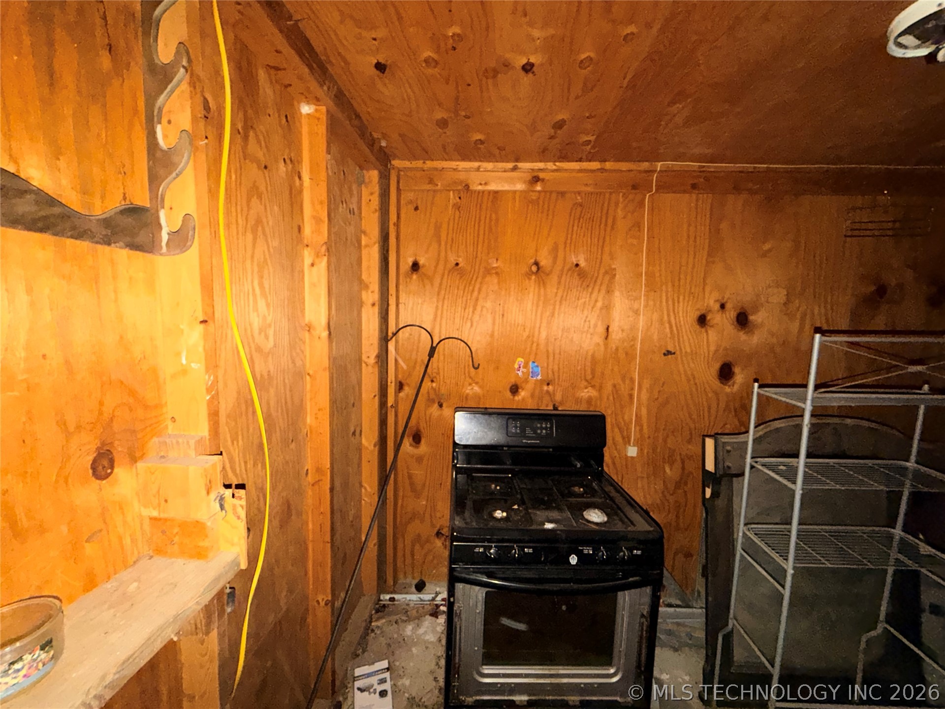 790 E Frisco Street Property Photo 4