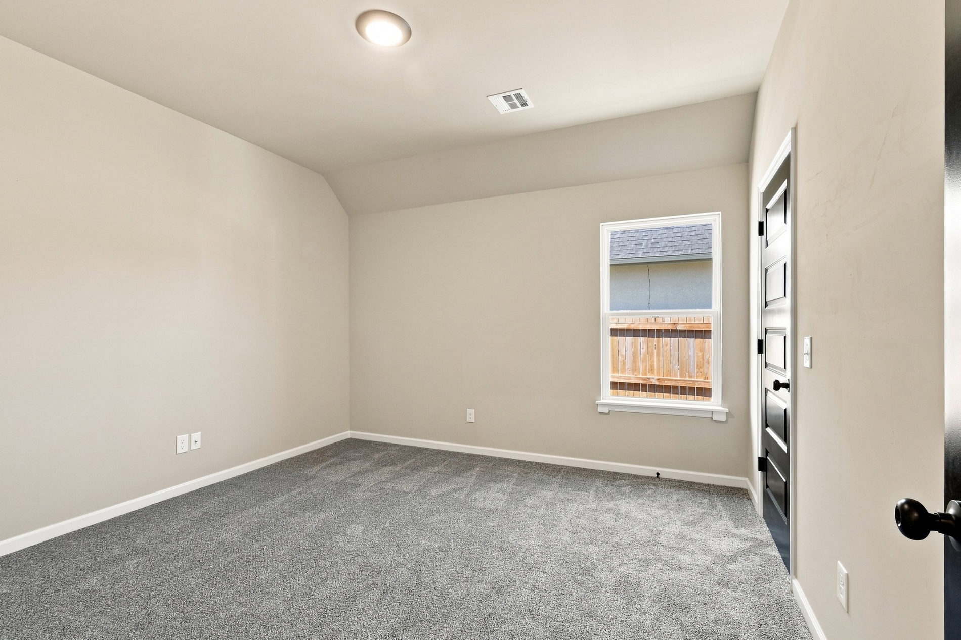 10408 E 132nd Street S Property Photo 9