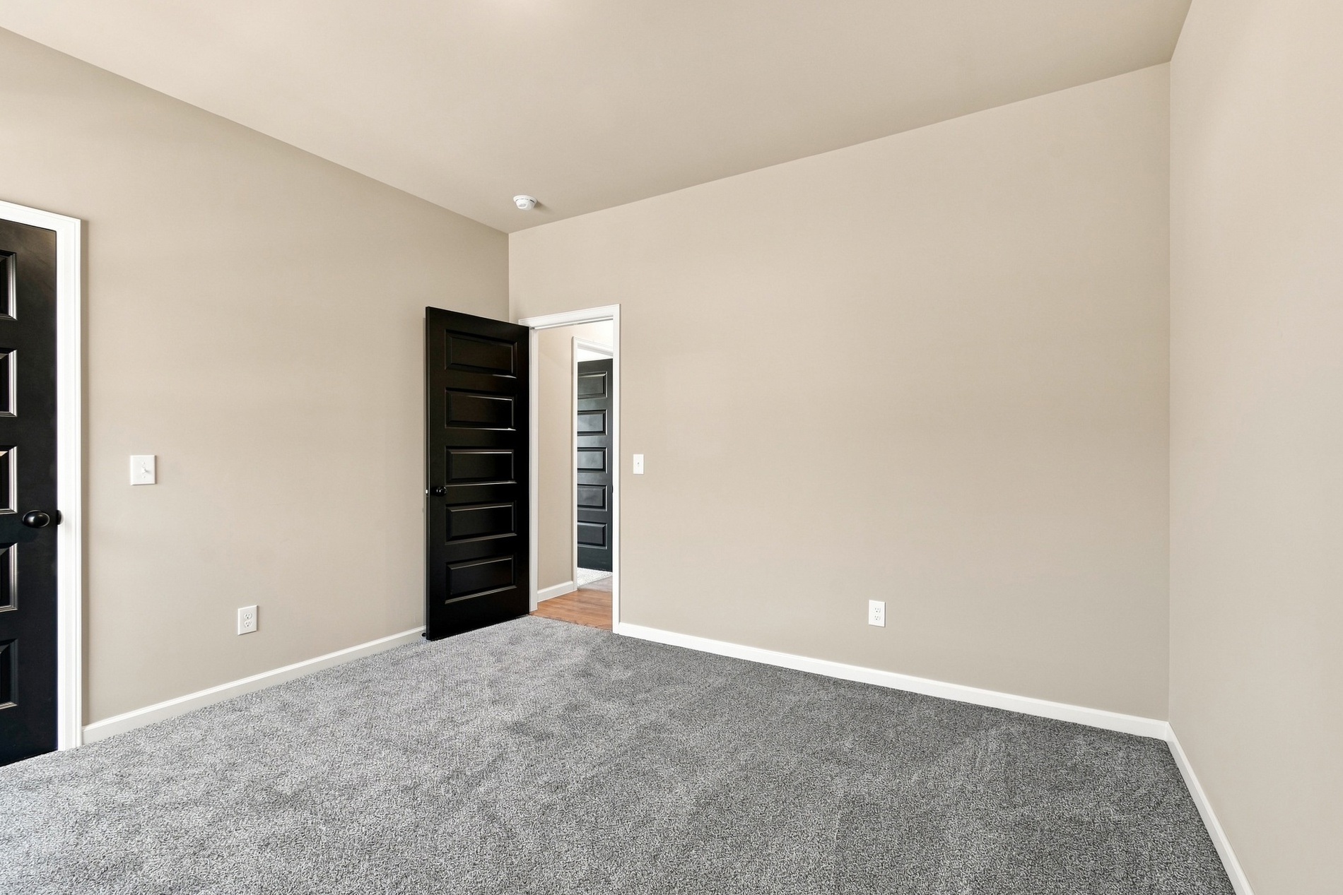 10408 E 132nd Street S Property Photo 10