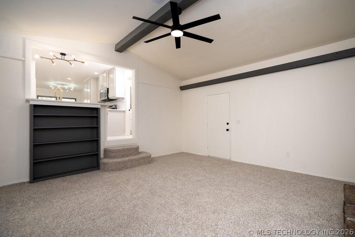 857 N Darlington Avenue Property Photo 20
