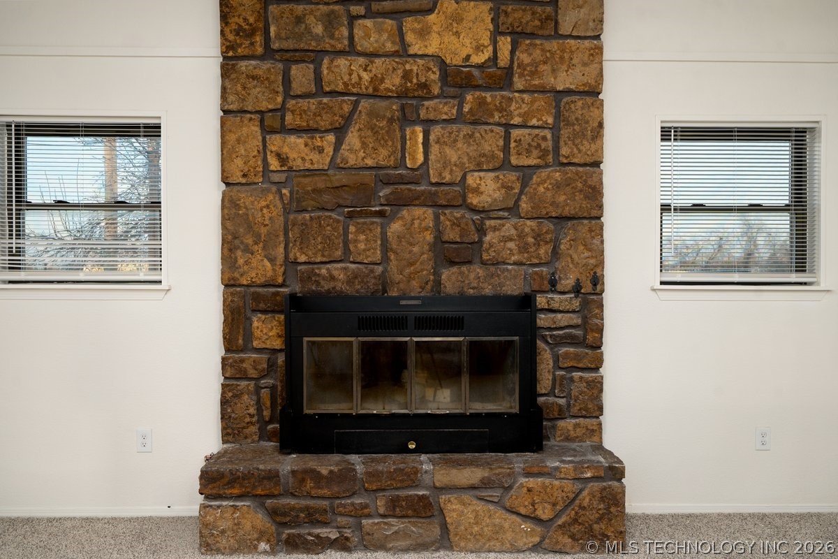 857 N Darlington Avenue Property Photo 22