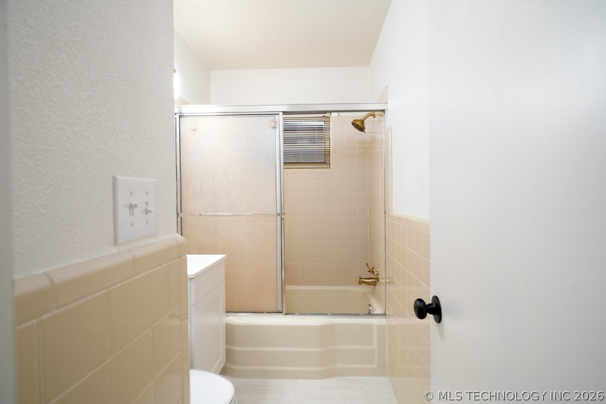 857 N Darlington Avenue Property Photo 29