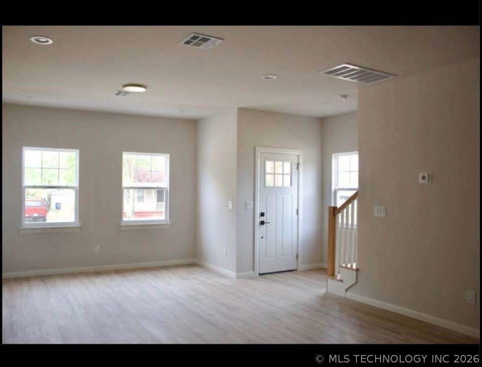 2304 E 4th Place A & B Property Photo 8