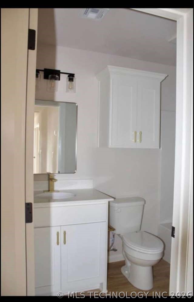 2304 E 4th Place A & B Property Photo 20