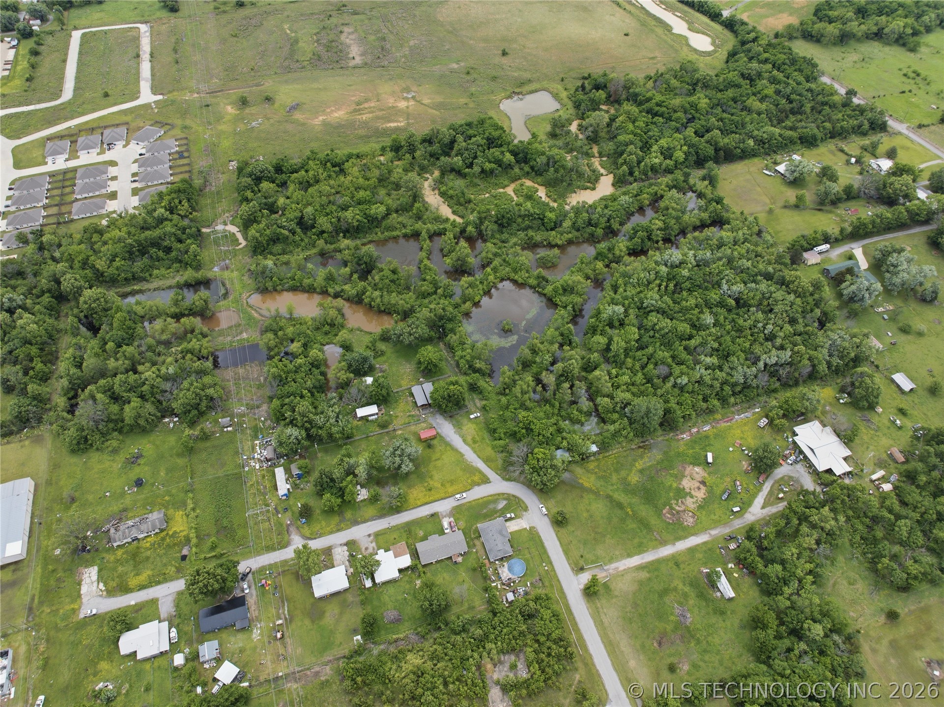 27204 E 742 Road Property Photo 10