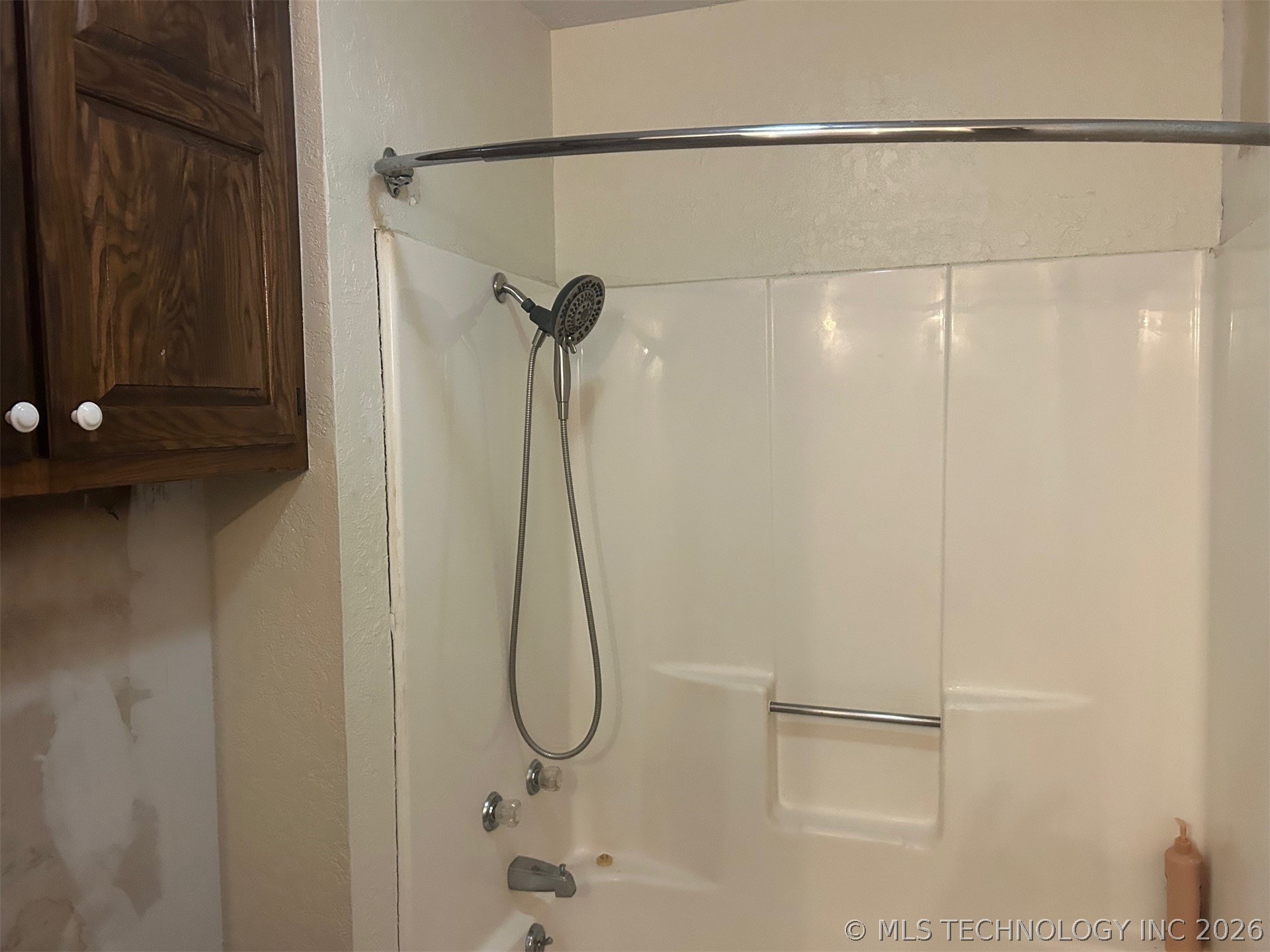 3300 W Davis Field Road Property Photo 7
