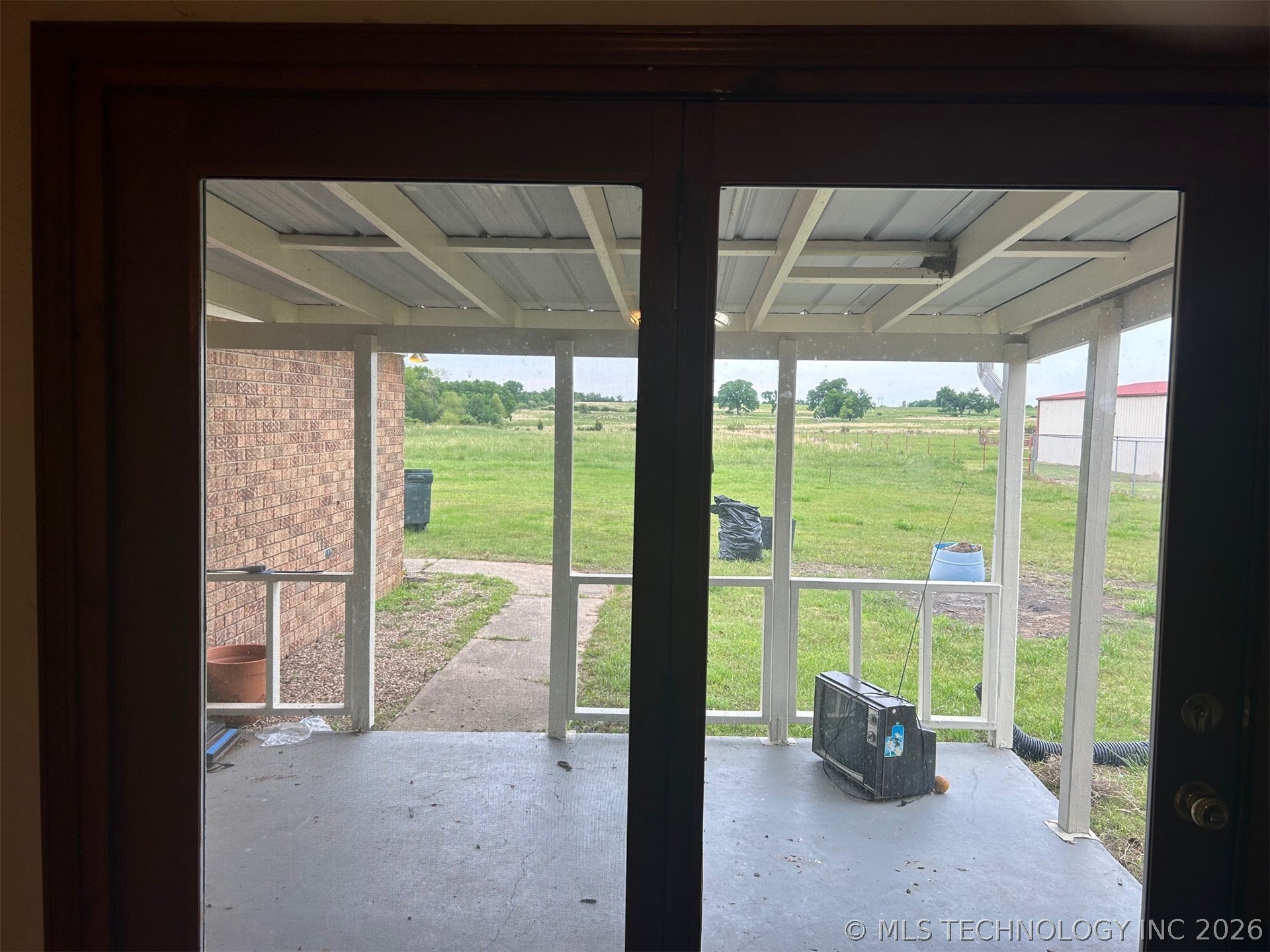 3300 W Davis Field Road Property Photo 12