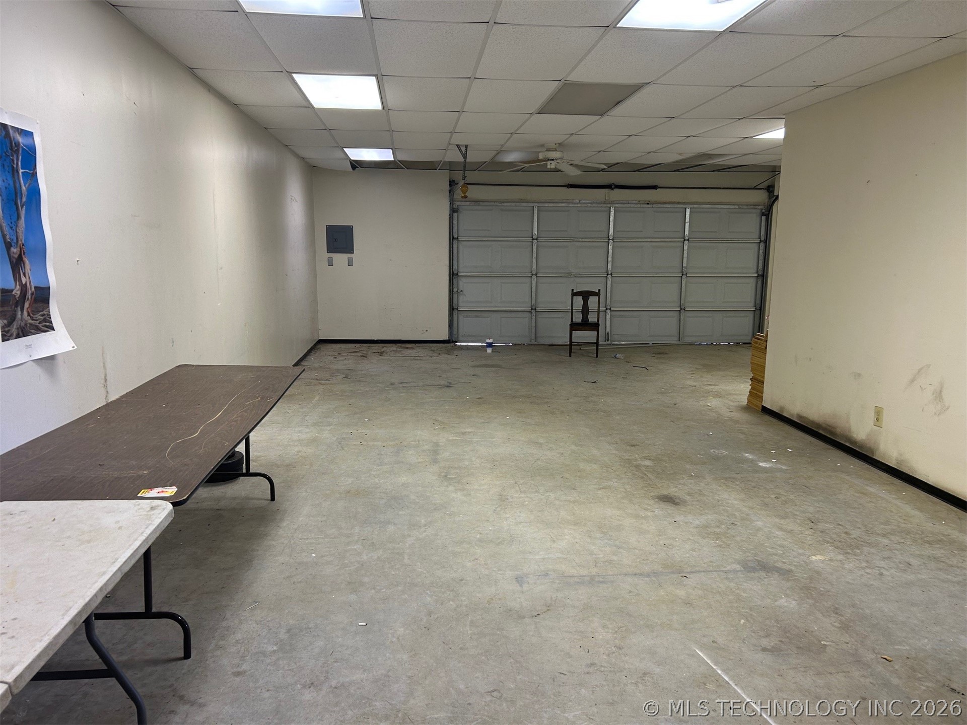 3300 W Davis Field Road Property Photo 19