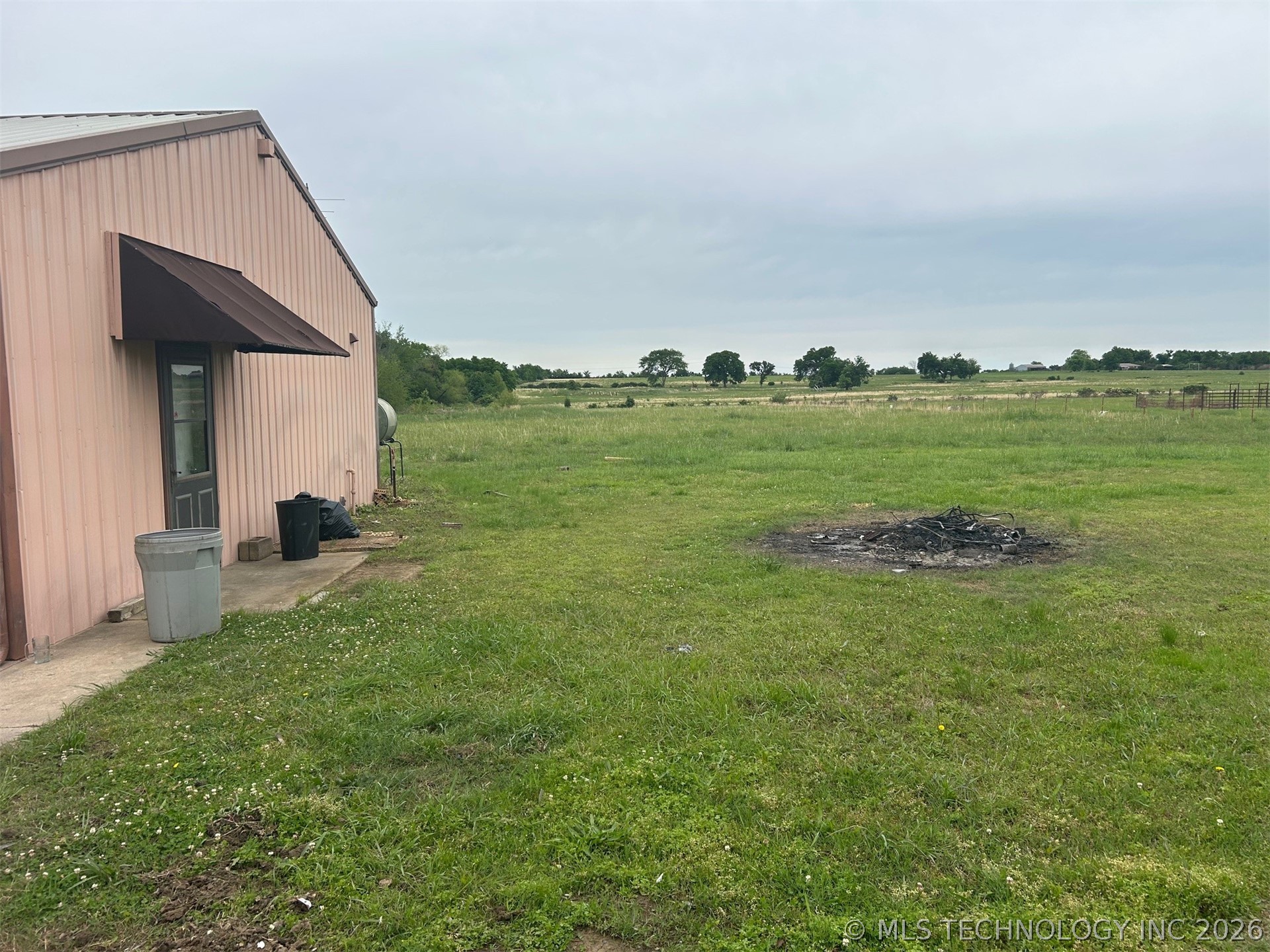 3300 W Davis Field Road Property Photo 21
