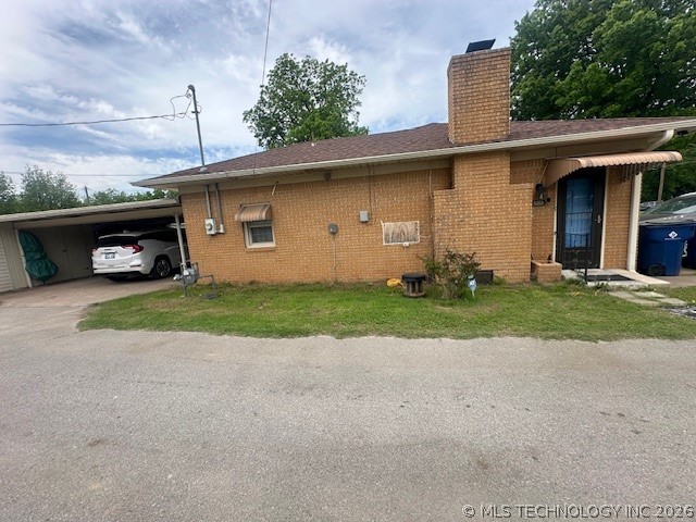 505 S 4th Property Photo 2
