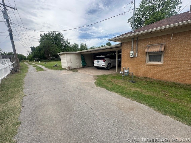 505 S 4th Property Photo 3