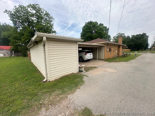 505 S 4th Property Photo 4