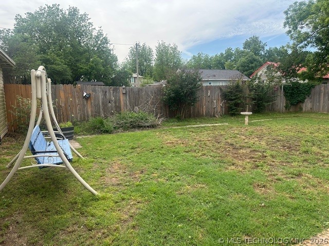 505 S 4th Property Photo 5