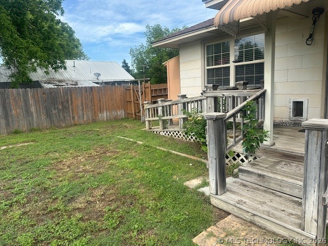 505 S 4th Property Photo 6