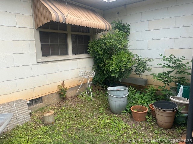 505 S 4th Property Photo 7