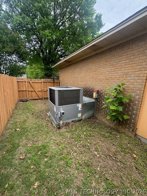 505 S 4th Property Photo 9