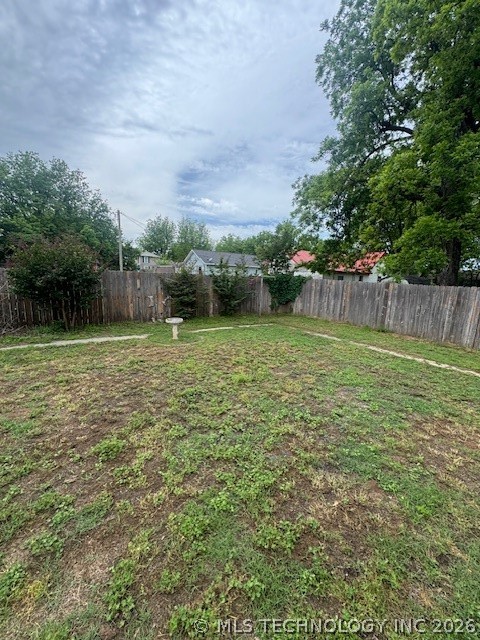 505 S 4th Property Photo 10