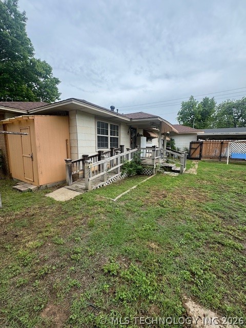505 S 4th Property Photo 11