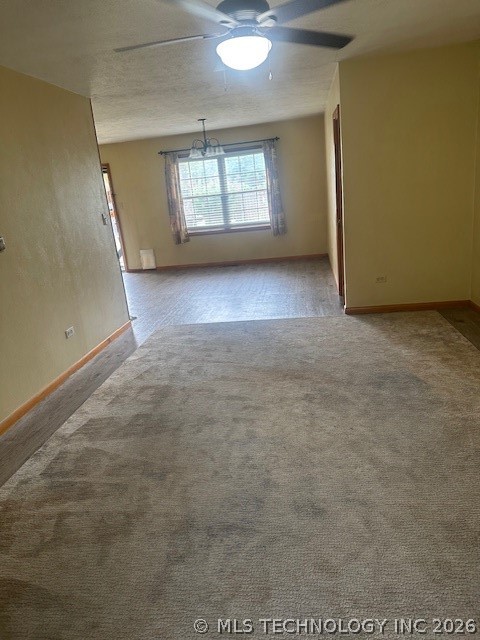 505 S 4th Property Photo 12