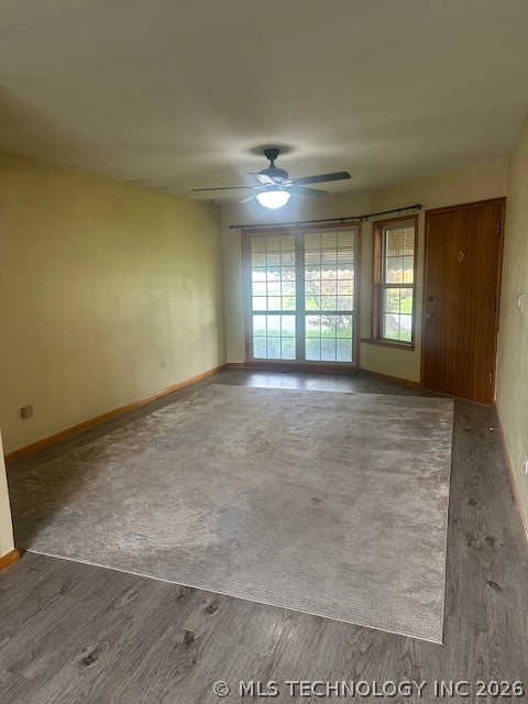 505 S 4th Property Photo 13