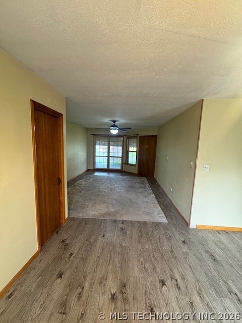 505 S 4th Property Photo 14