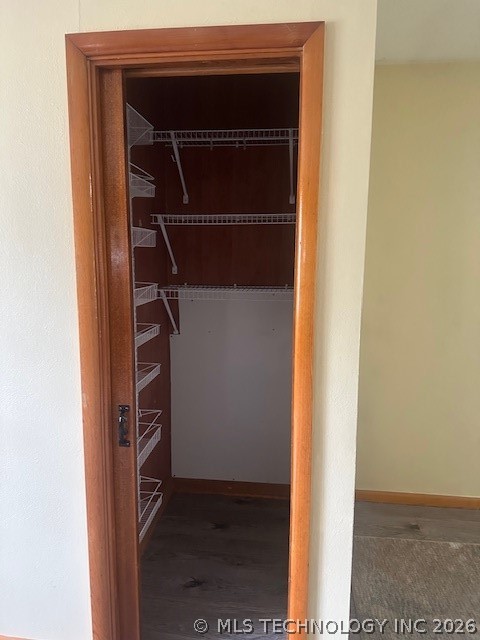 505 S 4th Property Photo 16