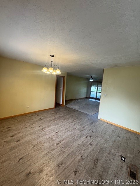 505 S 4th Property Photo 17
