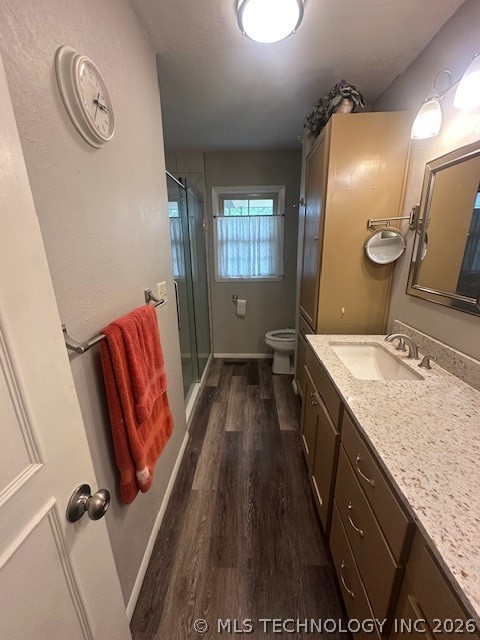505 S 4th Property Photo 18