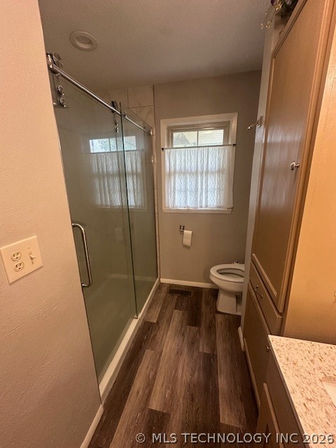 505 S 4th Property Photo 19