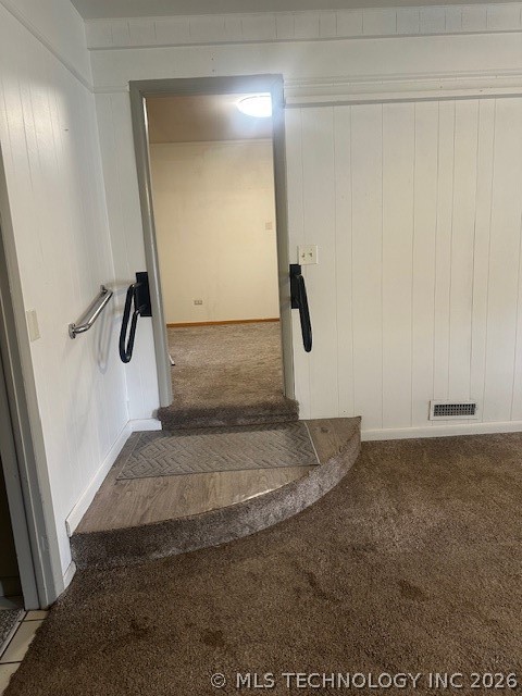 505 S 4th Property Photo 20
