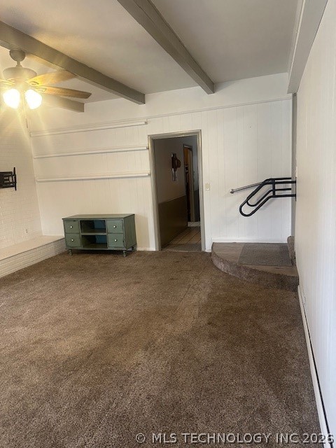 505 S 4th Property Photo 21