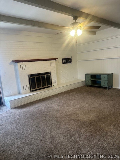 505 S 4th Property Photo 22