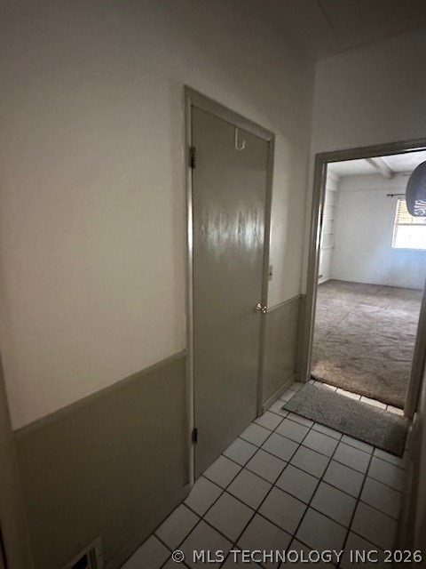 505 S 4th Property Photo 25
