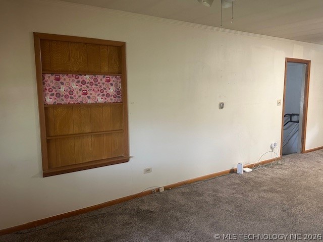 505 S 4th Property Photo 27