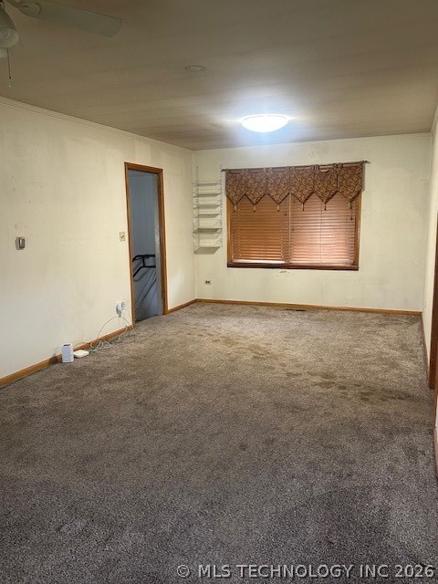 505 S 4th Property Photo 28