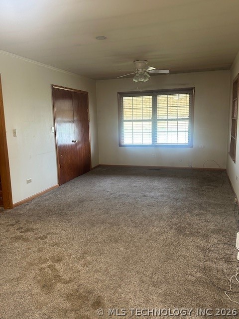 505 S 4th Property Photo 29