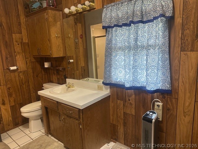 505 S 4th Property Photo 30