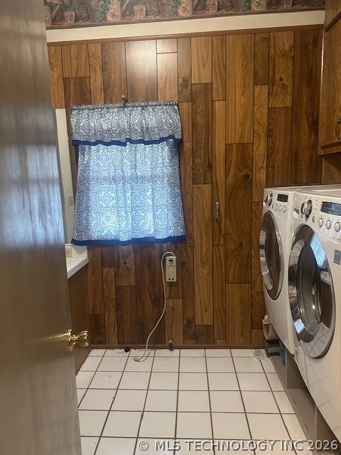 505 S 4th Property Photo 31